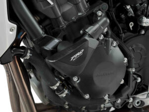 Puig Pro Frame Sliders Pro Honda Cb1000R Neo Sports Caf