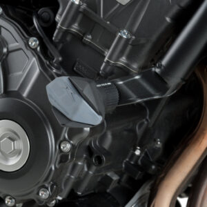 Puig Crash Pads ""R12"" Honda Cb300R Neo Sports Cafe