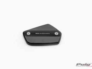 Puig Brake-Clutch Fluid Tank Cap Honda Cb1000R (Tf-22)