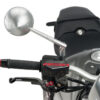 Puig Brake-Clutch Fluid Tank Cap Honda Cb1000R Neo (Tf