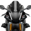 Puig Kit Of Wings For Yamaha Yzf-R1 15'-18'