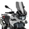 Puig Touring Screen Bmw F750Gs 18' C/Dark Smoke