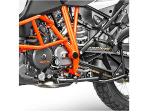 Puig Chassis Plugs Ktm 1290 Superduke Gt/R 1050/1190/