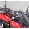 Puig Supports By Pair + Frontal Turn Lights Z900 17'- C