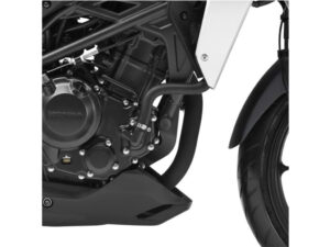 Puig Chassis Plugs Honda Cb125R/300R Neo Sports Cafe