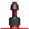 Tuff Jug KTM Adapteri