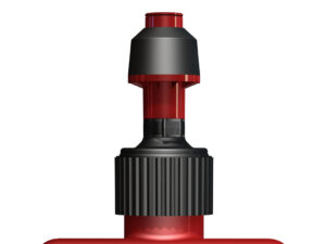 Tuff Jug KTM Adapteri