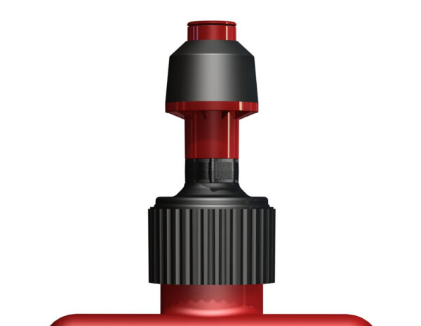 Tuff Jug KTM Adapteri