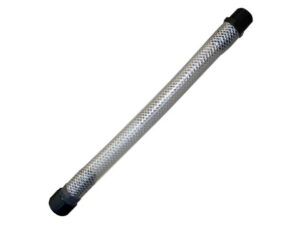 Tuff Jug Pika Täyttö Letku