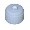 Tuff Jug Standard Korkki
