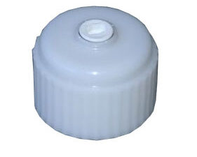 Tuff Jug Standard Korkki