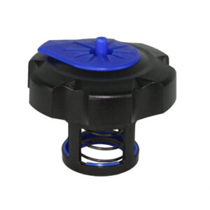 Tuff Jug Ripper Pikatäyttö korkki Yamaha