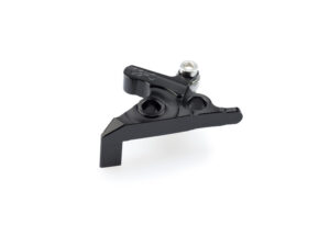 Puig Bracket Brake/Clutch Lever Puig Kymco (B-70)