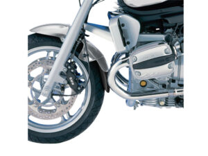 Puig Fenda Extenda R850Gs/R1100Gs C/Black