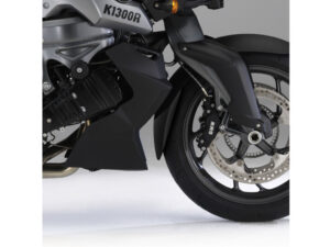 Puig Fenda Extenda K1200R/K1300R C/Black