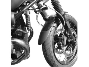 Puig Fenda Extenda R Nine T Scrambler 16-
