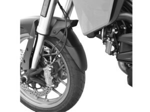 Puig Fenda Extenda Multistrada 1200/950