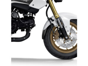 Puig Fenda Extenda Honda Msx125 14-15'