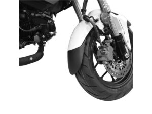 Puig Fenda Extenda Honda Msx125 16'-18'