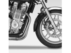 Puig Fenda Extenda Honda Cb1100Ex 17-18' C/Black