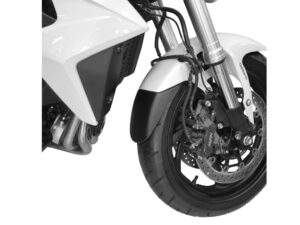 Puig Fenda Extenda Honda Cb1000R 08'-