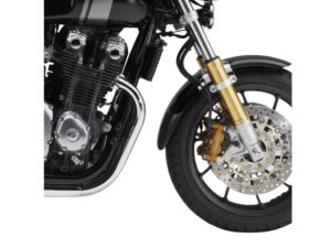 Puig Fenda Extenda Honda Cb1100Rs 17-