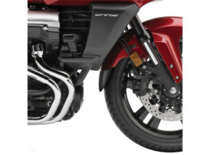 Puig Fenda Extenda Honda Ctx1300Dx 14'-