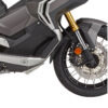 Puig Fenda Extenda Honda X-Adv 17-18'