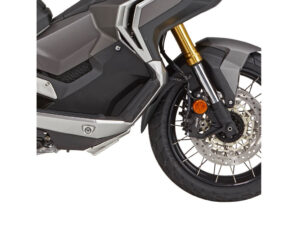 Puig Fenda Extenda Honda X-Adv 17-18'