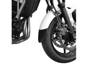 Puig Fenda Extenda Z650/Ninja 650 17-18' C/Black