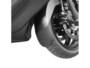 Puig Fenda Extenda Suzuki Burgman 400 07-18'