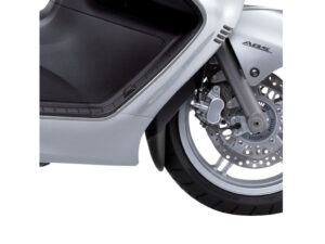 Puig Fenda Extenda Suzuki Burgman 650