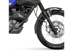 Puig Fenda Extenda Yamaha Xt660Z Tenere