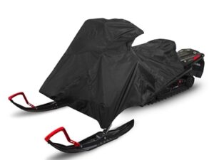 Kimpex Kuljetuspeite Ski-Doo REV 2003-14