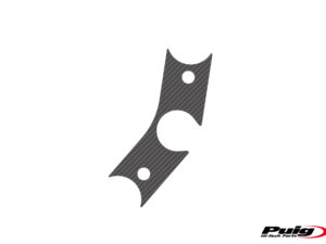 Puig Yoke Protector Carbon Yamaha Yzf-R6 17-18' C/Carbo