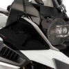 Puig Kit Deflectors Sup. Bmw R1200Gs 17' C/Dark Smoke