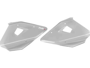 Puig Kit Deflectors Sup. Bmw R1200Gs 17' C/Smoke