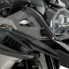 Puig Kit Deflectors Sup. Bmw R1200Gs 17' C
