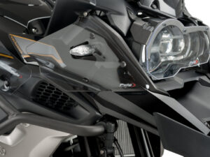 Puig Kit Deflectors Sup. Bmw R1200Gs 17' C