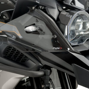 Puig Kit Deflectors Sup. Bmw R1200Gs 17' C
