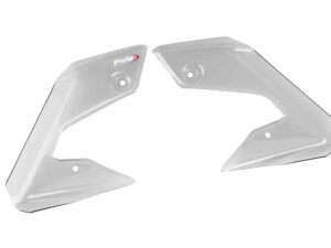 Puig Kit Deflectors Low. Bmw R1200Gs 17' C/Smoke