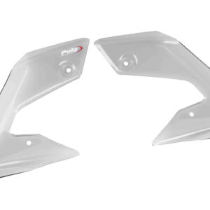 Puig Kit Deflectors Low. Bmw R1200Gs 17' C/Smoke