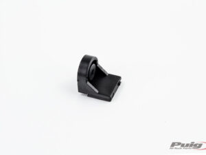 Puig Angles Ref.0468-1126 C/Black