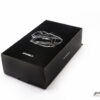 Puig Crash Pads R12 Mv Agusta Brutale/Drags 16-18'-