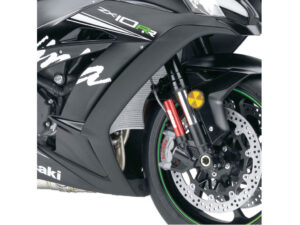 Puig Fenda Extenda Zx10-R/Rr 17-18'