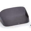 Puig Screen Semifairings C/Dark Smoke