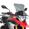 Puig Touring Screen Bmw G310Gs 17-18' C/Smoke