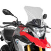 Puig Touring Screen Bmw G310Gs 17-18' C/Clear