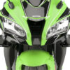 Puig Conjunto De Alerones Para Kawasaki Zx-10R 16-18'