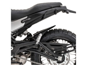 Puig Rear Fender Extension Benelli Leoncino